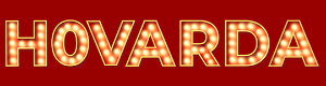 Hovarda